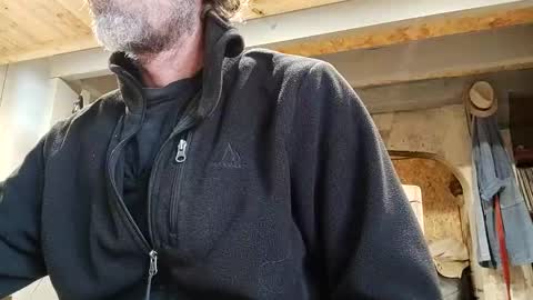 Snapshot of lobin666 chatting on 12-16-24, 08:09 lobin666 online show from 12-16-24, 08:09