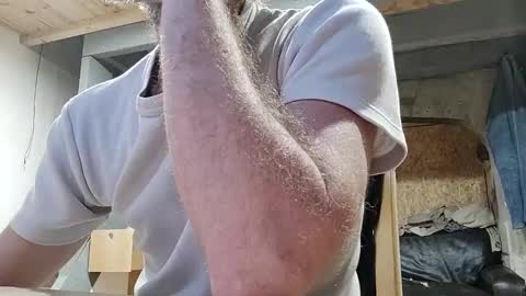 Snapshot of lobin666 chatting on 12-21-24, 06:12 lobin666 online show from 12-21-24, 06:12