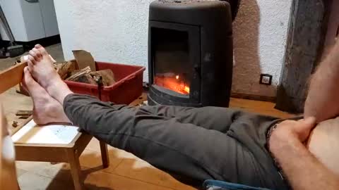 Snapshot of lobin666 chatting on 12-21-24, 09:36 lobin666 online show from 12-21-24, 09:36