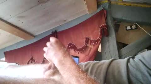 Snapshot of lobin666 chatting on 09-14-25, 12:37 lobin666 online show from 09-14-25, 12:37