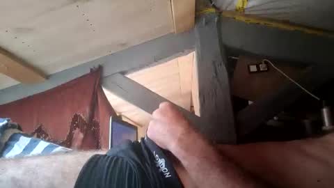 Snapshot of lobin666 chatting on 09-16-25, 11:22 lobin666 online show from 09-16-25, 11:22