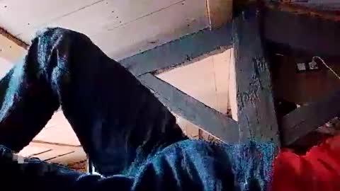 Snapshot of lobin666 chatting on 11-23-25, 02:39 lobin666 online show from 11-23-25, 02:39