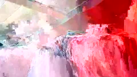 Snapshot of lobin666 chatting on 11-25-25, 09:53 lobin666 online show from 11-25-25, 09:53