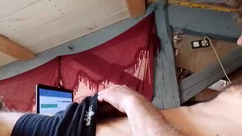 Snapshot of lobin666 chatting on 02-24-26, 12:03 lobin666 online show from 02-24-26, 12:03