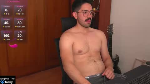 Snapshot of lobito_blanco97 chatting on 02-10-25, 04:36 Lobito blanco Thefckingwolf main account online show from 02-10-25, 04:36