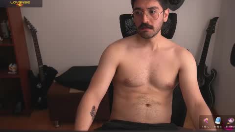 Snapshot of lobito_blanco97 chatting on 09-15-25, 04:18 Lobito blanco Thefckingwolf main account online show from 09-15-25, 04:18