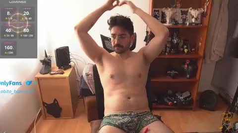 Snapshot of lobito_blanco97 chatting on 02-24-26, 04:38 Lobito blanco Thefckingwolf main account online show from 02-24-26, 04:38