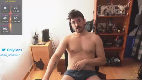 Snapshot of lobito_blanco97 chatting on 03-05-26, 04:14 Lobito blanco Thefckingwolf main account online show from 03-05-26, 04:14