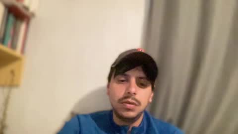 lobitozslevin online show from 01-27-25, 01:09