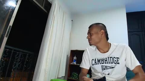 Snapshot of lobo_cockk chatting on 12-08-24, 05:07 edwin online show from 12-08-24, 05:07