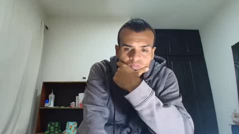 Snapshot of lobo_cockk chatting on 12-21-24, 04:52 edwin online show from 12-21-24, 04:52