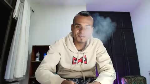 Snapshot of lobo_cockk chatting on 12-30-24, 05:58 edwin online show from 12-30-24, 05:58