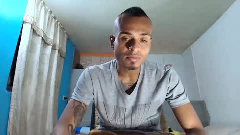 Snapshot of lobo_cockk chatting on 02-10-25, 05:58 edwin online show from 02-10-25, 05:58