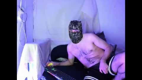 Duard online show from 05-18-26, 08:42