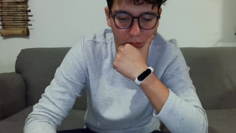 Lobo online show from 02-04-25, 02:28