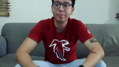 Lobo online show from 02-15-25, 03:50