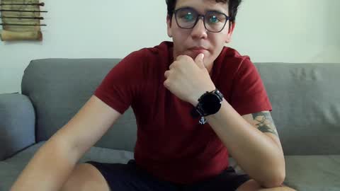 Lobo online show from 02-26-25, 10:42