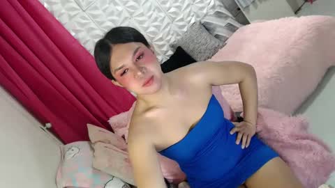 Thea online show from 03-08-25, 12:00