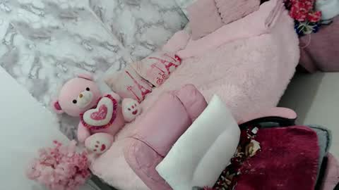 Thea online show from 03-11-26, 12:38