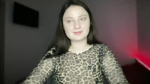 locaalise online show from 03-18-26, 11:02