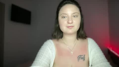locaalise online show from 05-28-26, 02:47