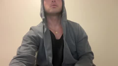 lockdownlove online show from 02-16-25, 01:49