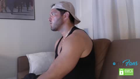 lockdownlove online show from 10-14-25, 02:23