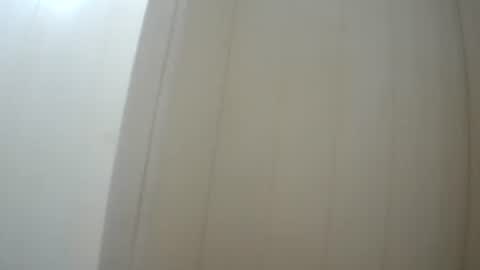 Snapshot of locococo714744818643 chatting on 12-19-25, 06:09 locococo714744818643 online show from 12-19-25, 06:09