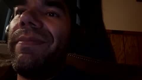 Snapshot of locustattherootedpi chatting on 10-28-25, 02:37 Lughiesixninefivevenlukes online show from 10-28-25, 02:37