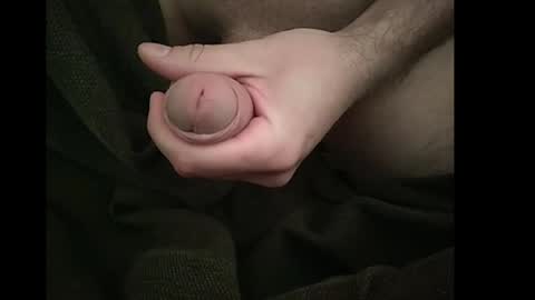 lodeir online show from 04-10-26, 03:39