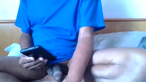 Snapshot of lodovicense1984 chatting on 11-01-25, 05:59 lodovicense1984 online show from 11-01-25, 05:59