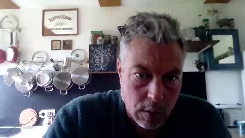 LOFe online show from 05-07-26, 07:14