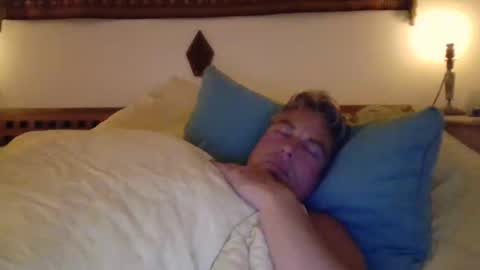 Snapshot of lofe_1978 chatting on 05-28-26, 10:51 lofe_1978 online show from 05-28-26, 10:51