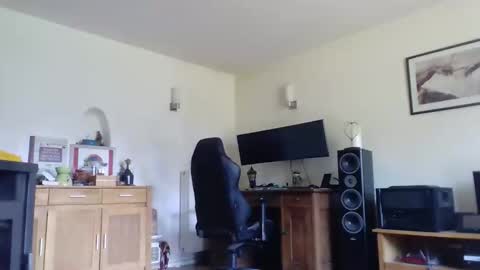 Snapshot of lofe_1978 chatting on 05-31-26, 10:33 lofe_1978 online show from 05-31-26, 10:33