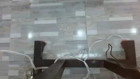 Logaanhotts online show from 06-10-26, 07:57
