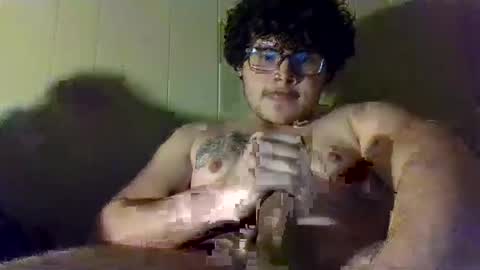 Snapshot of logan1bigd chatting on 12-09-24, 11:34 BIG D online show from 12-09-24, 11:34