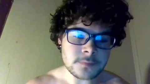 Snapshot of logan1bigd chatting on 12-11-24, 08:18 BIG D online show from 12-11-24, 08:18