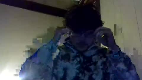 Snapshot of logan1bigd chatting on 12-18-24, 12:18 BIG D online show from 12-18-24, 12:18