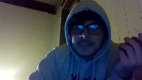 Snapshot of logan1bigd chatting on 12-19-24, 06:34 BIG D online show from 12-19-24, 06:34