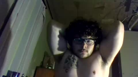 Snapshot of logan1bigd chatting on 12-20-24, 01:00 BIG D online show from 12-20-24, 01:00