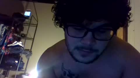 Snapshot of logan1bigd chatting on 12-21-24, 02:37 BIG D online show from 12-21-24, 02:37