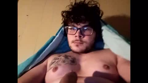 Snapshot of logan1bigd chatting on 12-22-24, 12:05 BIG D online show from 12-22-24, 12:05