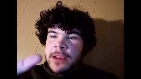 Snapshot of logan1bigd chatting on 12-23-24, 04:50 BIG D online show from 12-23-24, 04:50
