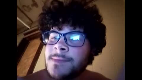 Snapshot of logan1bigd chatting on 12-25-24, 11:10 BIG D online show from 12-25-24, 11:10