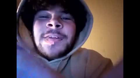Snapshot of logan1bigd chatting on 01-01-25, 06:15 BIG D online show from 01-01-25, 06:15