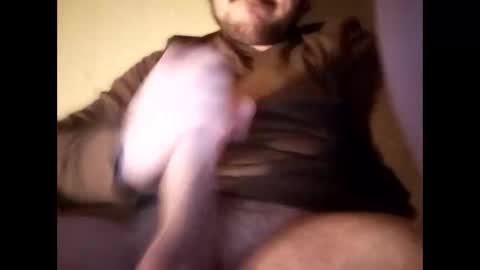 Snapshot of logan1bigd chatting on 01-06-25, 10:24 BIG D online show from 01-06-25, 10:24