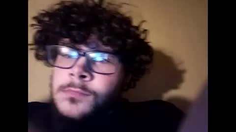 Snapshot of logan1bigd chatting on 01-13-25, 09:20 BIG D online show from 01-13-25, 09:20