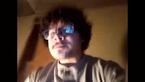 Snapshot of logan1bigd chatting on 02-03-25, 04:35 BIG D online show from 02-03-25, 04:35