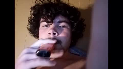 Snapshot of logan1bigd chatting on 02-04-25, 10:10 BIG D online show from 02-04-25, 10:10