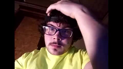 Snapshot of logan1bigd chatting on 02-06-25, 04:36 BIG D online show from 02-06-25, 04:36